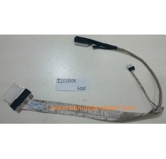 LENOVO LCD Cable สายแพรจอ G530 / N500